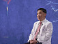 '명의' 김한준ㆍ장진우 교수가 전하는 파킨슨 첨단 치료법