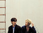 BIG Naughty(서동현), 27일 싱글 앨범 [딱 1년만] 발매