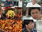 '전현무계획3', 익산 황등 비빔밥·칼국수·닭볶음탕 영접