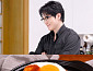 ‘편스토랑’ 김강우, 함박스테이크·토마토파로또·토마토밥 레시피 공개