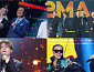 '불후의명곡' 이찬원·전유진 '님과 함께'