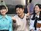 '진품명품' 자두·김재롱·김나희 고미술 감정