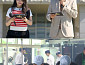 '군 급식대전' 육·해·공군 취사 조리병 출격