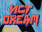 NCT DREAM, 11월 17일 컴백