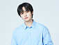 스트레이 키즈 리노, 생일 기념 2억 기부