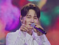 '한일톱텐쇼' 박서진·전유진 vs 유다이