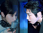 유노윤호, 페이크&다큐 콘셉트 티저 공개