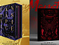 심규선, 정규 5집 '환상소곡집 op.3 < Monster >' 예약 판매 시작