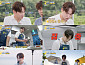 박서진, ‘웰컴 투 찐이네’로 선사한 ‘찐 힐링’