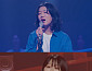 이서영·이민지·이지훈·강지연·최은빈·김윤이, '우리들의 발라드' 노래 대결