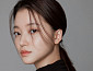 김수아, '키스는 괜히 해서!' 합류