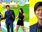 '전국노래자랑' 박지현·송민준·김성환 '열창'
