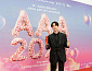 이준영, '10주년 AAA 2025' 베스트 액터상 수상