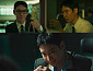 '모범택시 시즌3' 이제훈, 심리전·액션 완벽 연기력