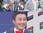 영탁→김병만·변기수…'개그콘서트' 홈커밍 특집 출연