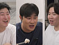 '나 혼자 산다' 김하성, 정기훈 코치·야구선수 김재현 집 초대