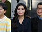 '진품명품' 김한국·최예진·박현빈 출격