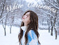 천도, 'White Christmas' 리메이크 발매…겨울 감성 더했다