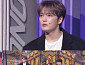 김재중, '개콘' 특별 출연…신윤승과 조수연 두고 삼각관계