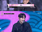 박서진, '가요대축제’ 사로잡은 맛깔난 무대