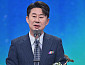 남희석 '전국노래자랑' 2025 KBS 연예대상 프로듀서 특별상
