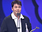 전현무, 2025 KBS 연예대상 대상