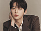 황민현, 전역 후 첫 라이브 