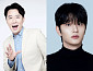 붐∙김재원, '1박 2일' 새해 첫 녹화 게스트