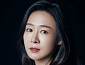 ‘은애하는 도적님아’ 이진희, 묵직한 존재감 예고