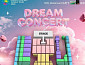'드림콘서트 2026 in 홍콩', 예매 전 관심 집중