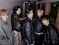 '19일 컴백' 캐치더영, 첫 정규앨범 'EVOLVE'로 남길 새로운 기록