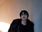 BTS, 솔로로 키운 완전체 체급…컴백 기대감 MAX
