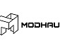모드하우스 측 