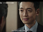 '프로보노' 마지막회, 정경호 vs 김갑수…응징 결말 가능할까
