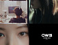 버추얼 걸그룹 OWIS, 3월 데뷔