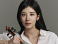 서현, 바이올리니스트 변신…롯데콘서트홀 뜬다