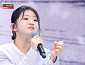 '미스트롯4' 배서연·이엘리야·윤윤서 승리…전하윤·장혜리·홍성윤 탈락 후보