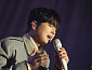 이찬원, 인천 콘서트 '심쿵' 비하인드 컷 공개