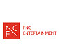 [스톡 브리핑] FNC, 예능 매니지먼트 사업 종료 