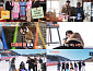 '1박 2일' 붐·김재원, 게스트 출연…혹한기 특집 예고