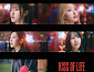 키스오브라이프, 'GUESS THE NEXT ERA' 티저 공개