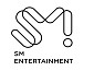 [스톡 브리핑] SM, ‘NEXT 3.0’ 포문 “멀티 크리에이티브로 30년 신화 잇는다”