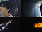 에잇턴, 새 싱글 'BRUISE(불씨)' M/V 티저 공개