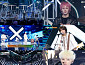 AxMxP(에이엠피), 컴백 첫 주 활동 성료…눈과 귀 사로잡은 밴드 퍼포먼스