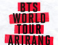방탄소년단, 북미·유럽 투어 41회 전석 매진…美 5개 스타디움 입성