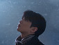 줍에이, 새 싱글 'Winter.'(윈터.) 발매…애절한 이별 송