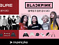 [스톡 브리핑] 쿠팡플레이, 블랙핑크·트레저 '日 투어 한정 MD' 단독 판매
