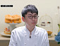 [종합] '천하제빵' 임동석·정남미·황지오·임훈·이경무·정정훈, 시그니처 빵 1R 통과