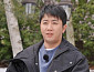 '런닝맨' 홍진호 출격…'2의 게임' 특집