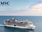 MSC 벨리시마, 2026년 여름·추석 ‘부산 출발’ 12회 운항